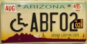 Arizona_7A